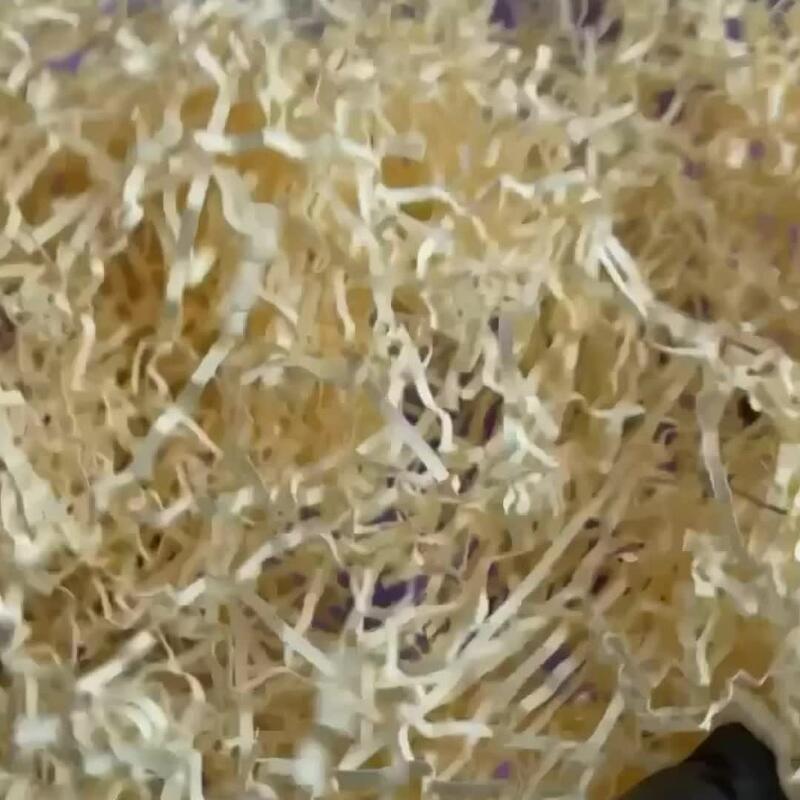 Подарочный набор « Создание расслабляющей атмосферы » свеча,мёд,Лаванда ,веретено