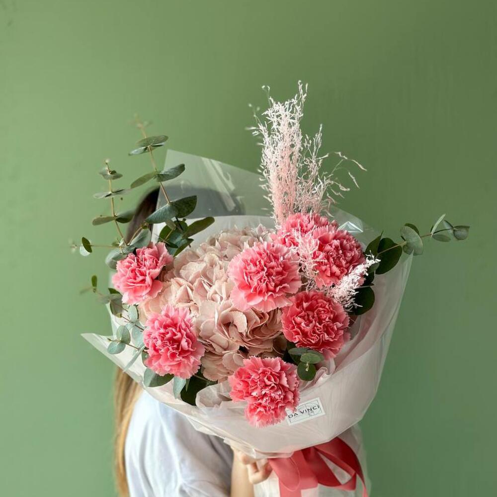 Композиция 