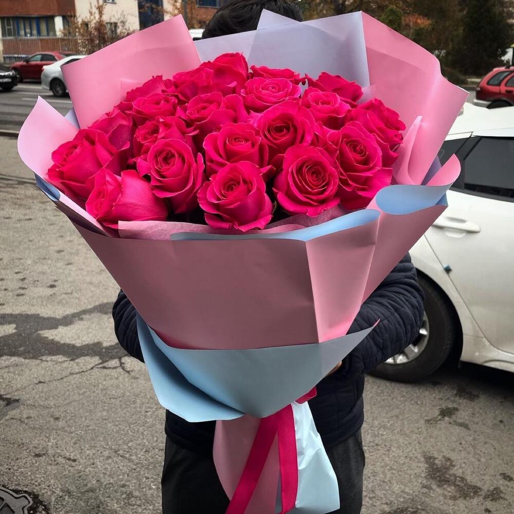 Pink Floyd 25 штук