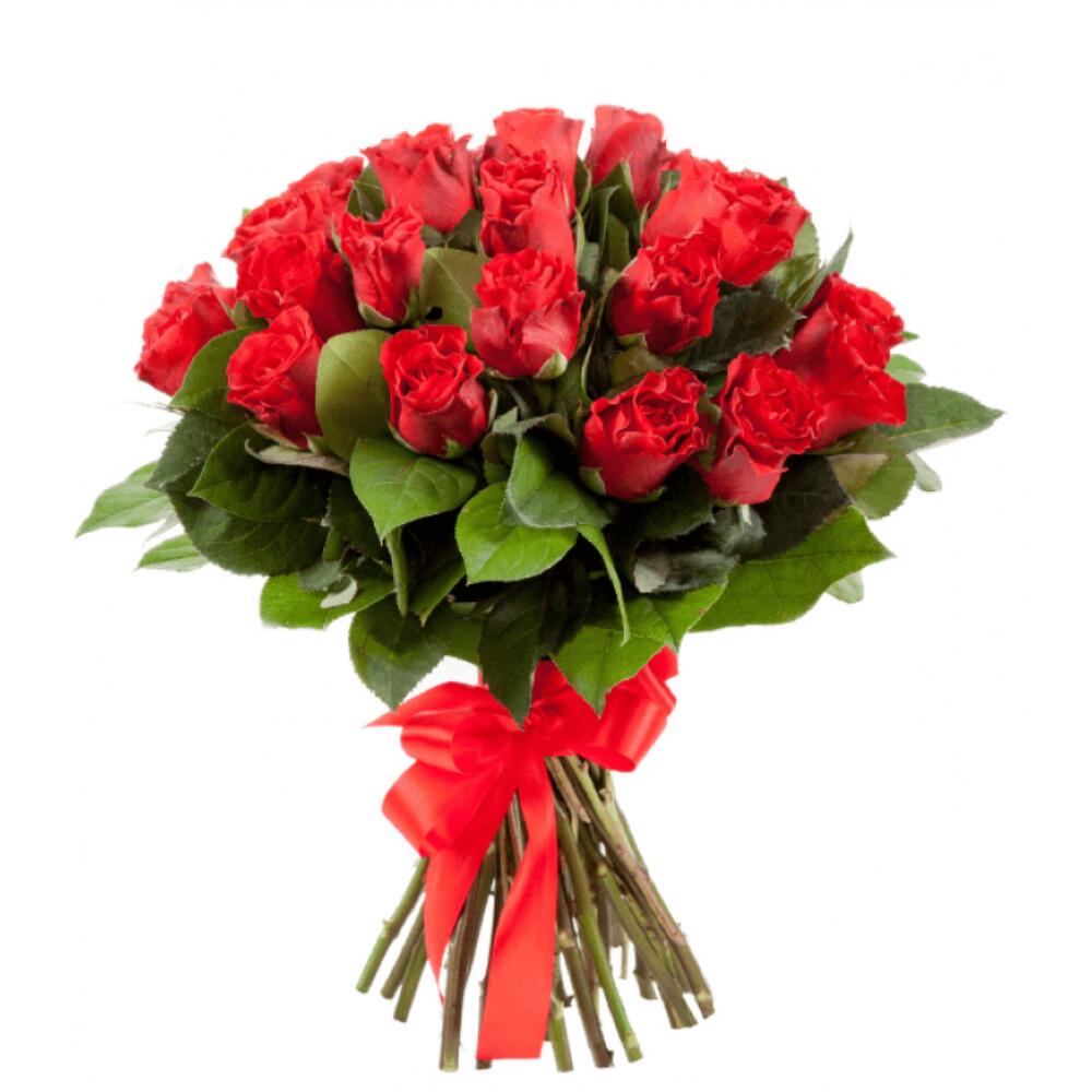 25 роз Эль Торро Киев