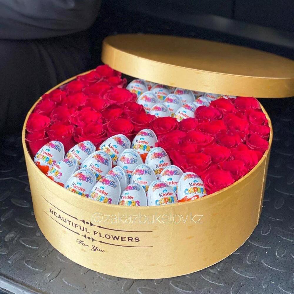 Композиция 