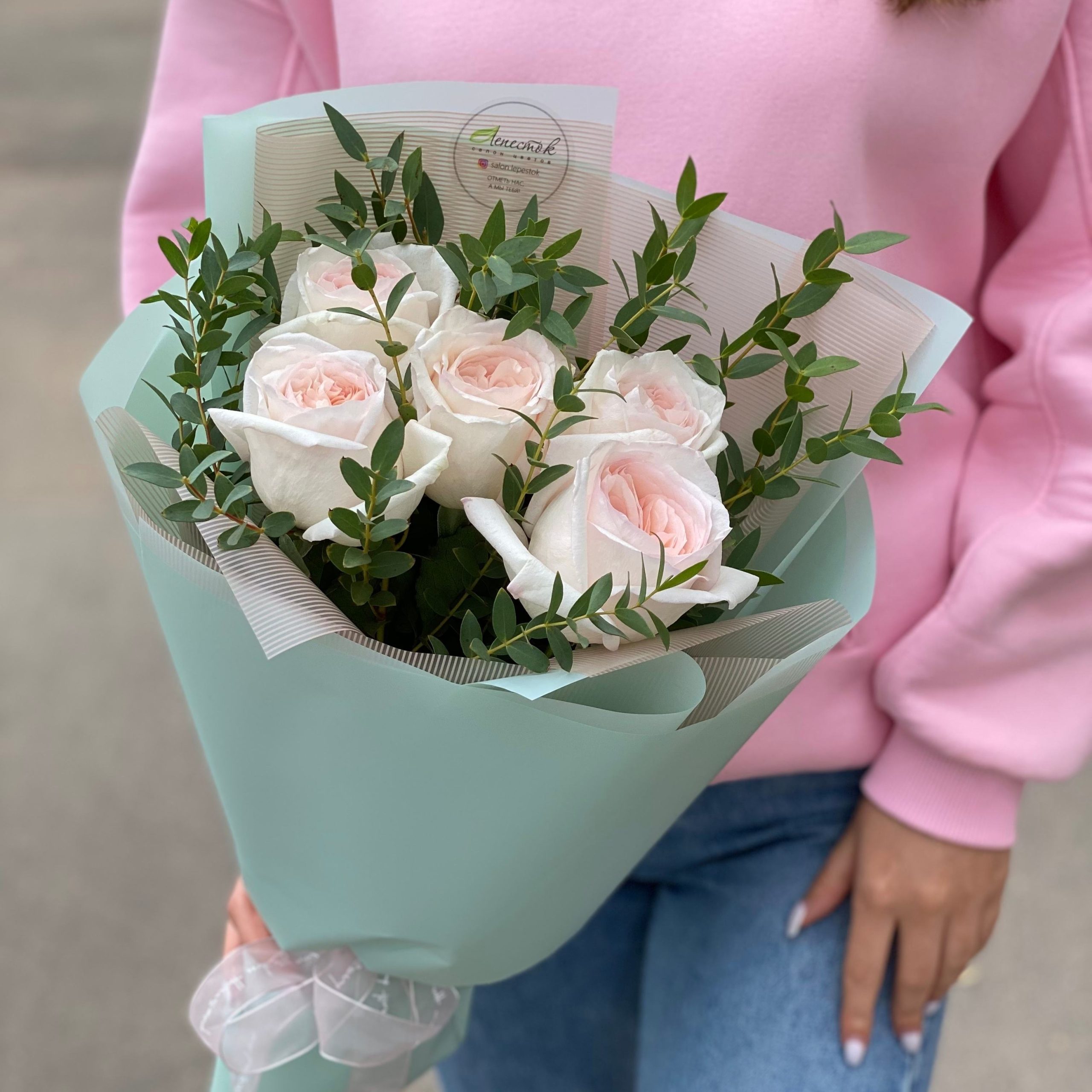 dbfc4970-3edc-47ad-a573-206f399d80b7